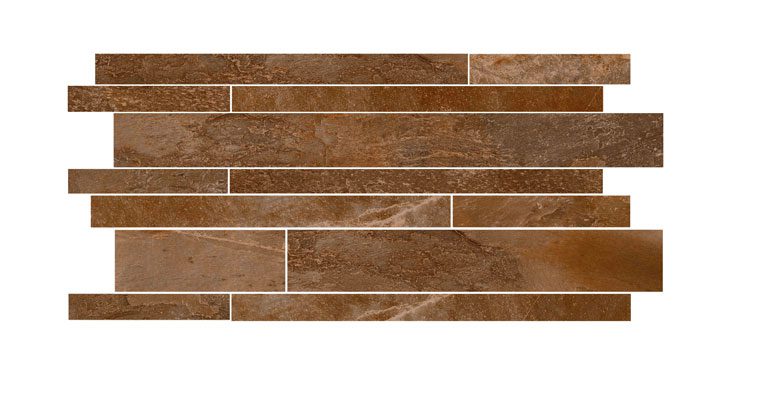 ناتوره کوپر