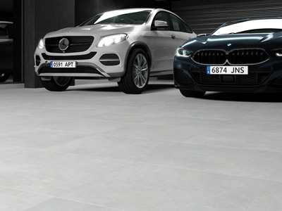 سروکوارنتا آرتون cerocuarenta Arton