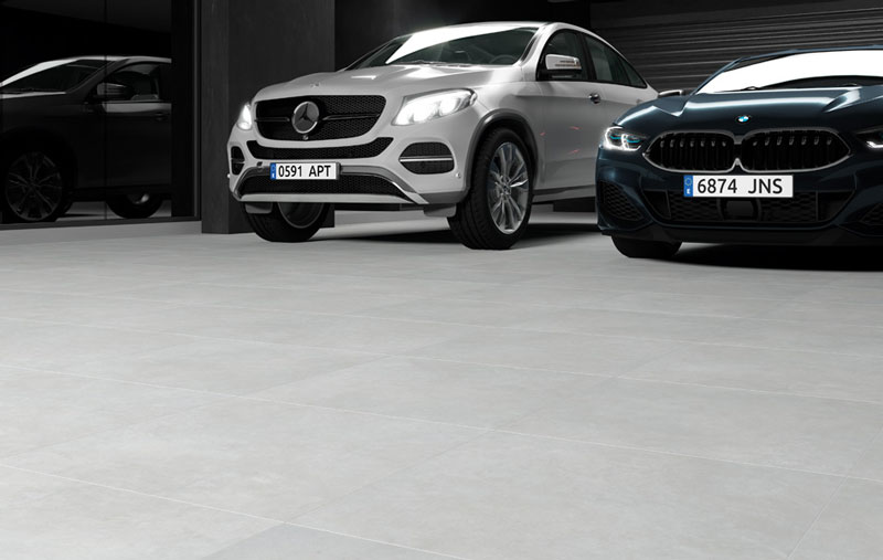 سرامیک سروکوارنتا موناکو cerocuarenta Monacoسرامیک سروکوارنتا موناکو cerocuarenta Monacoسرامیک سروکوارنتا موناکو cerocuarenta Monacoسرامیک سروکوارنتا موناکو cerocuarenta Monacoسرامیک سروکوارنتا موناکو cerocuarenta Monacoسرامیک سروکوارنتا موناکو cerocuarenta Monaco