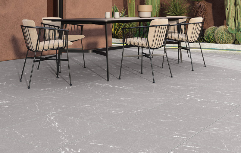 سرامیک سروکوارنتا مانیلا cerocuarenta Manila