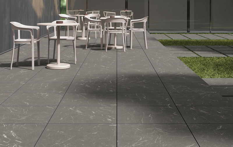 سرامیک سروکوارنتا مانیلا cerocuarenta Manila