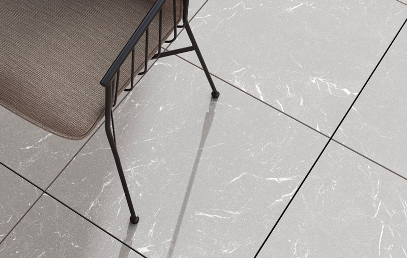 سرامیک سروکوارنتا مانیلا cerocuarenta Manila