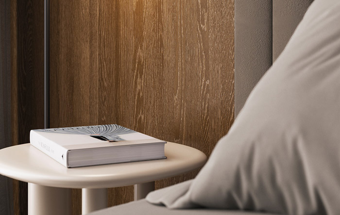 سرامیک سروکوارنتا موناکو cerocuarenta Monaco