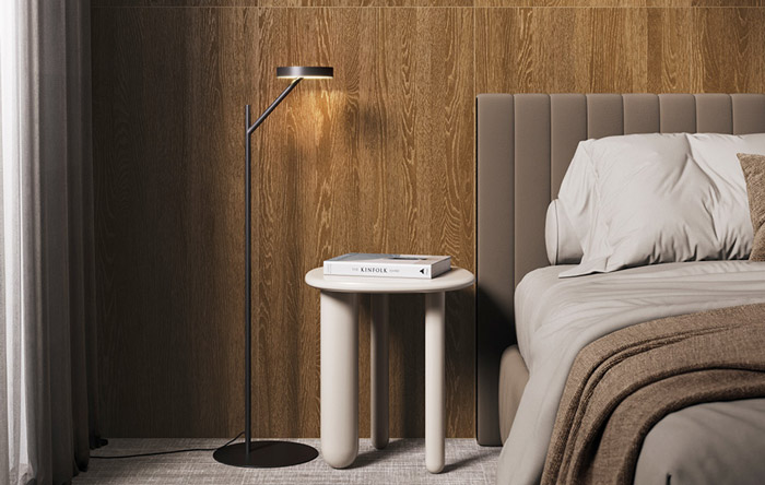 سرامیک سروکوارنتا موناکو cerocuarenta Monacoسرامیک سروکوارنتا موناکو cerocuarenta Monacoسرامیک سروکوارنتا موناکو cerocuarenta Monacoسرامیک سروکوارنتا موناکو cerocuarenta Monacoسرامیک سروکوارنتا موناکو cerocuarenta Monacoسرامیک سروکوارنتا موناکو cerocuarenta Monaco