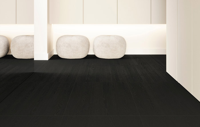 سرامیک سروکوارنتا موناکو cerocuarenta Monaco