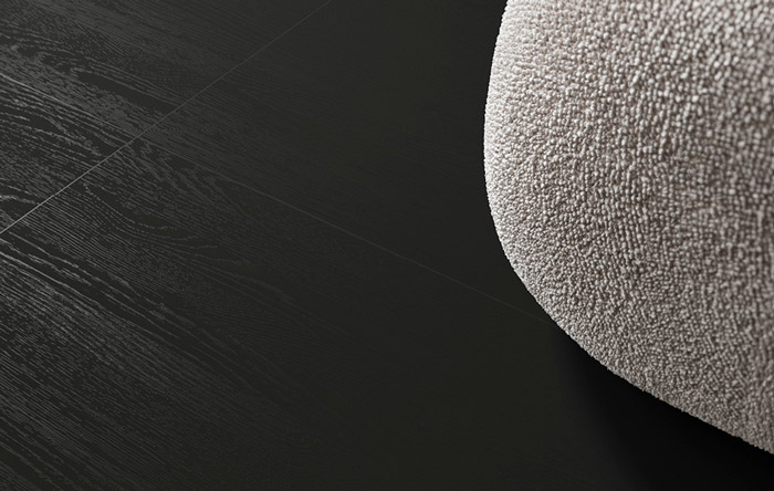 سرامیک سروکوارنتا موناکو cerocuarenta Monaco