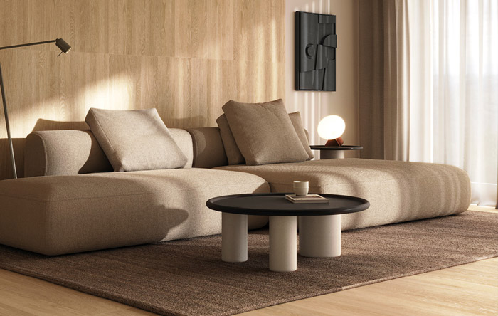 سرامیک سروکوارنتا موناکو cerocuarenta Monaco