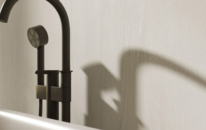 سرامیک سروکوارنتا موناکو cerocuarenta Monaco