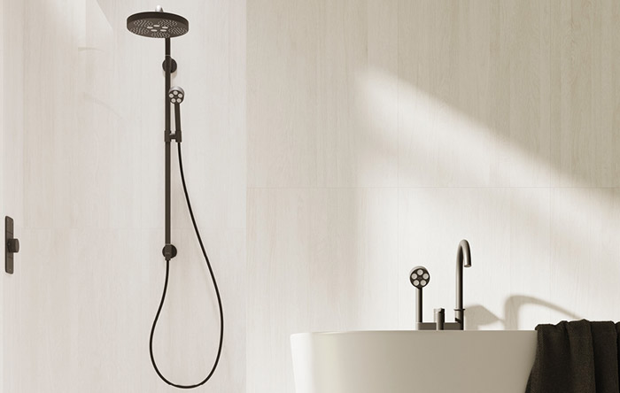 سرامیک سروکوارنتا موناکو cerocuarenta Monaco