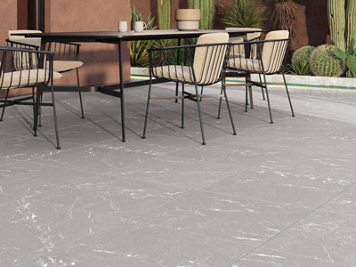 سرامیک سروکوارنتا مانیلا cerocuarenta Manila