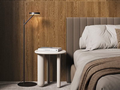 سرامیک سروکوارنتا موناکو cerocuarenta Monaco